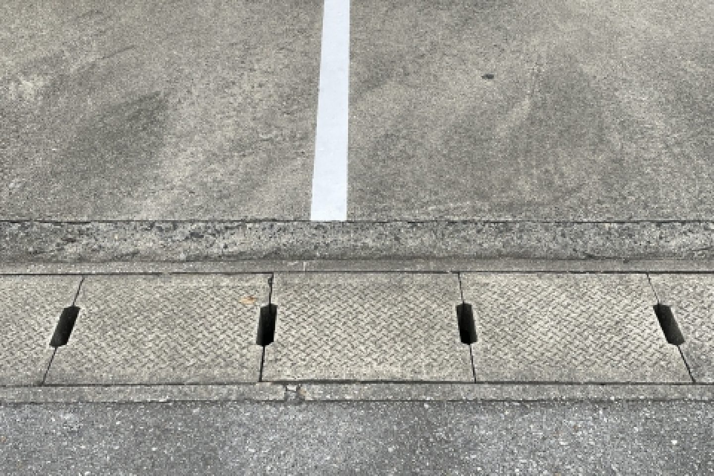 23627127_s