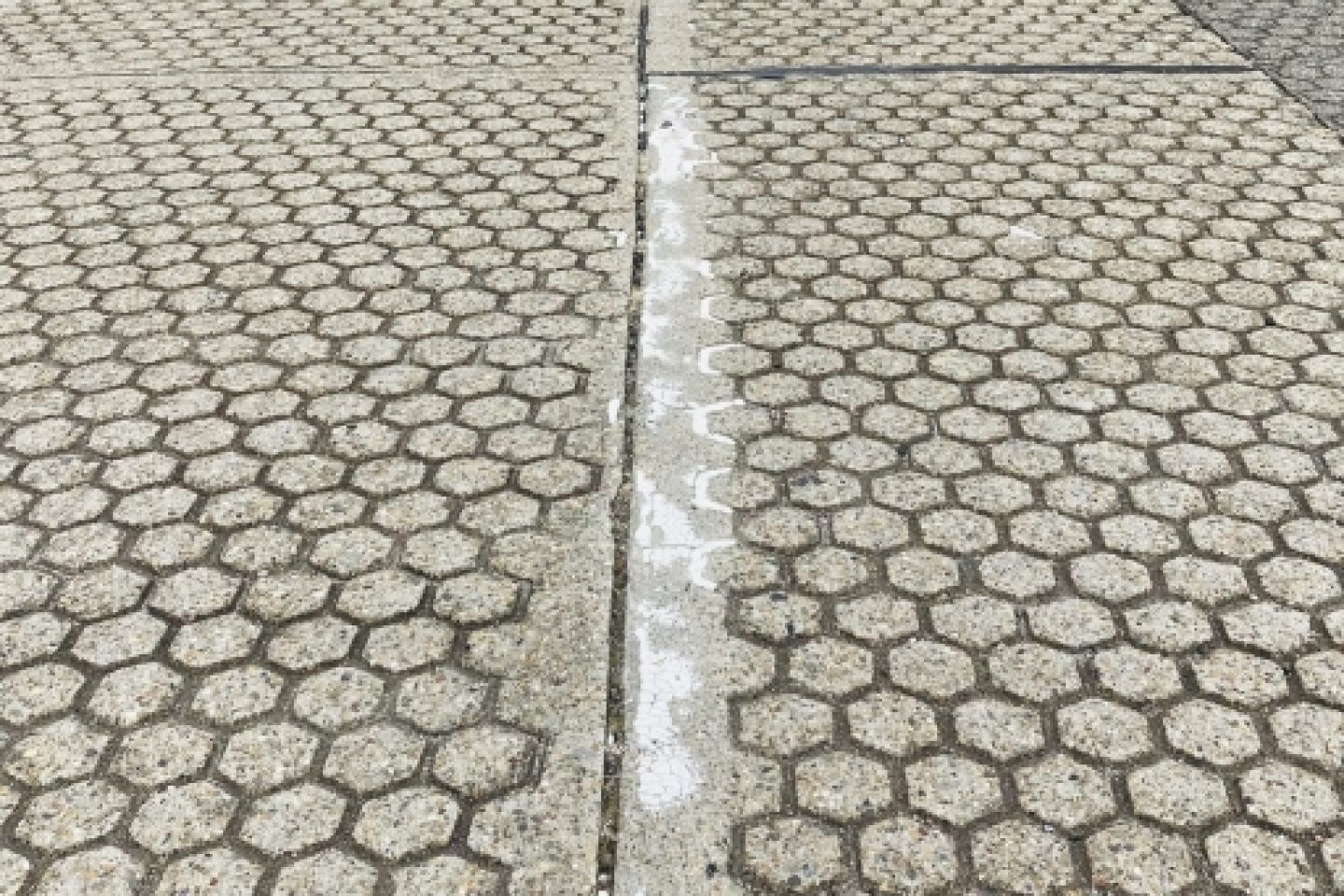 23859730_s