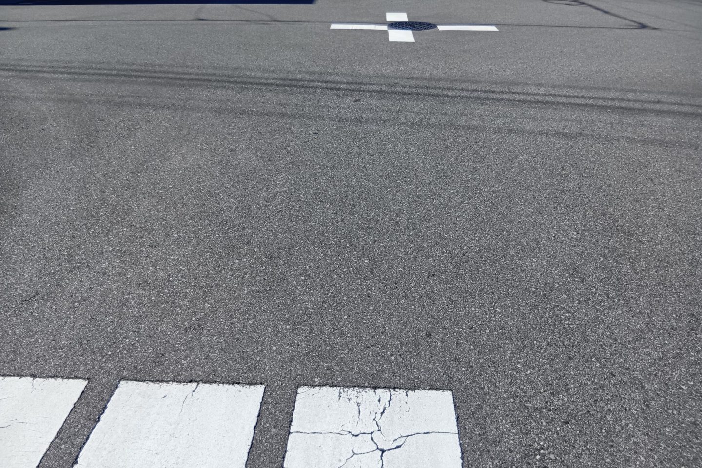250808081325094