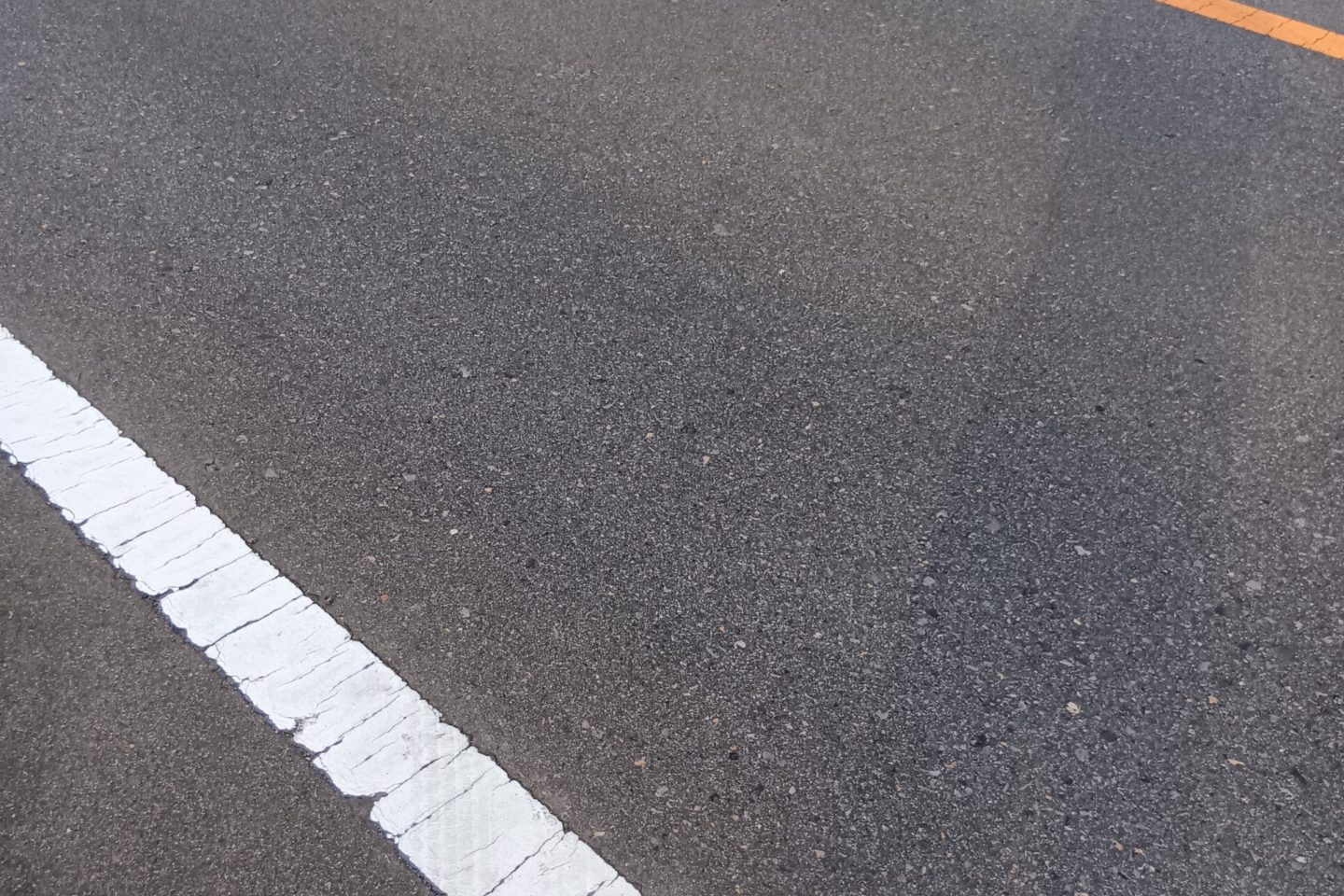 250824164226965