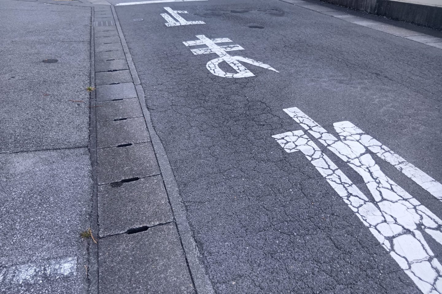 250828124103663