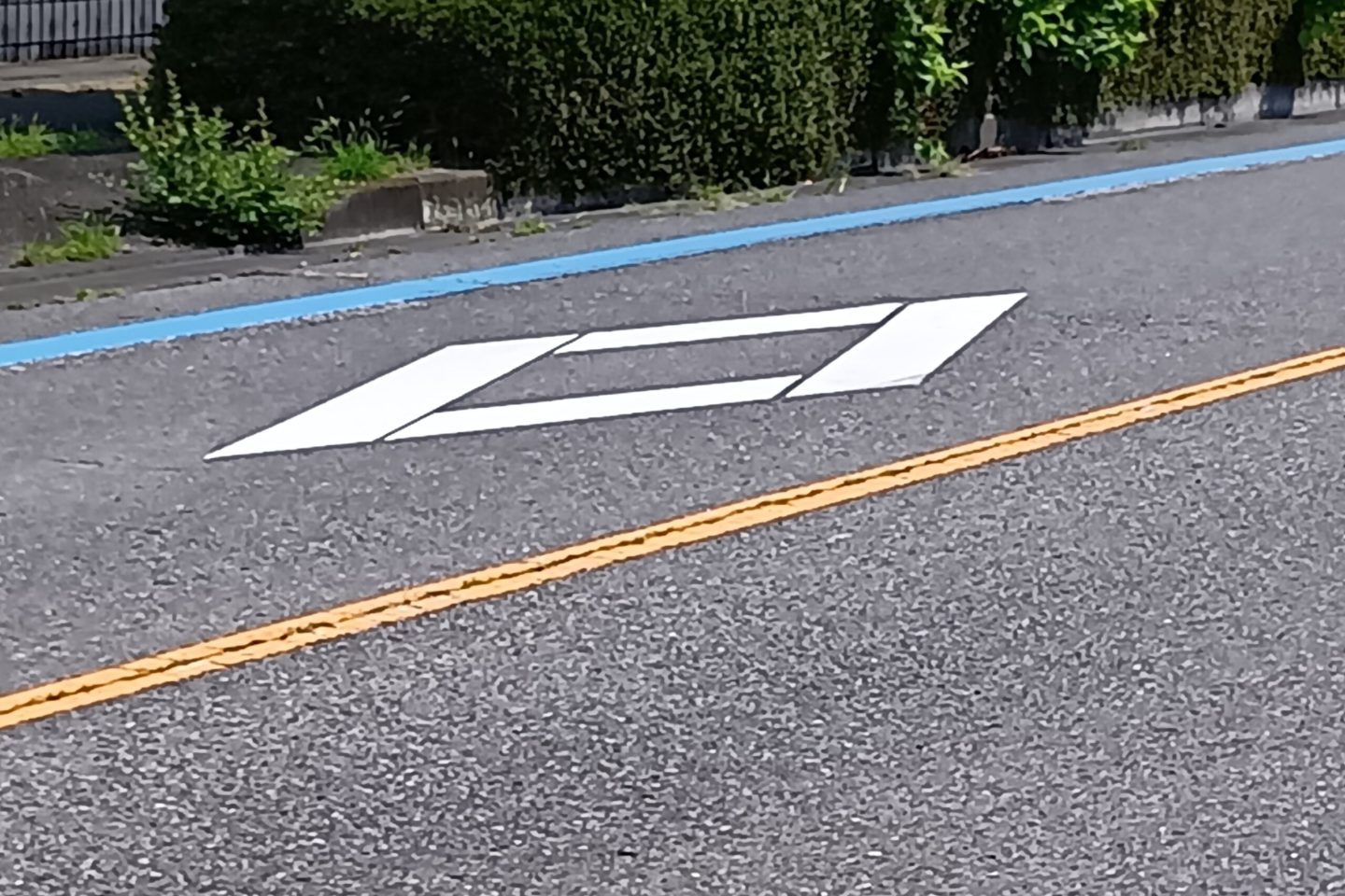 250828124415104