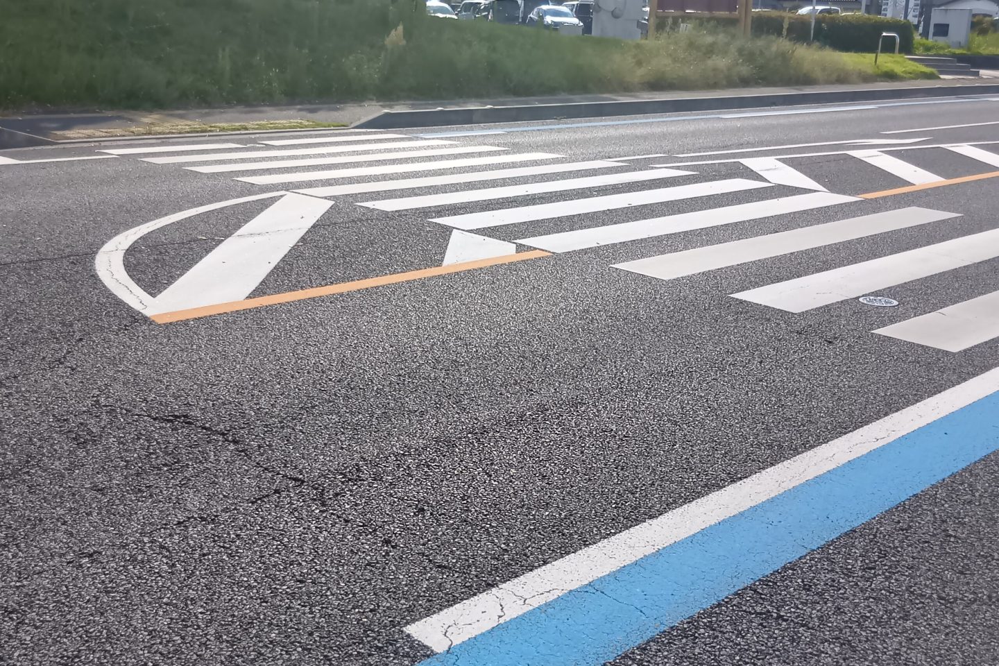 250928150224798