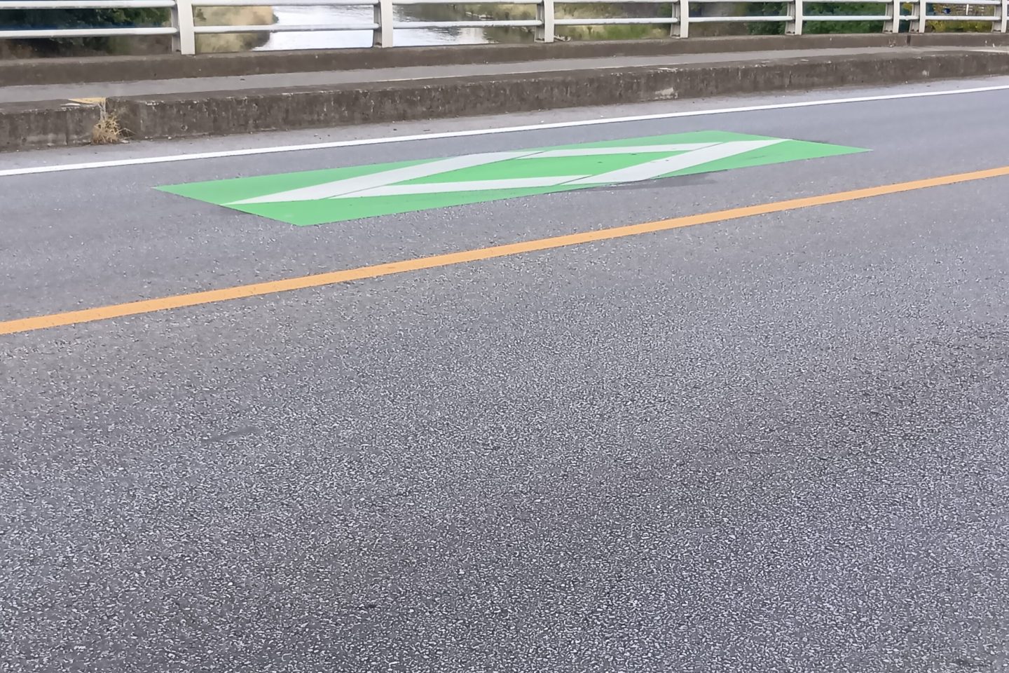 250928151224883