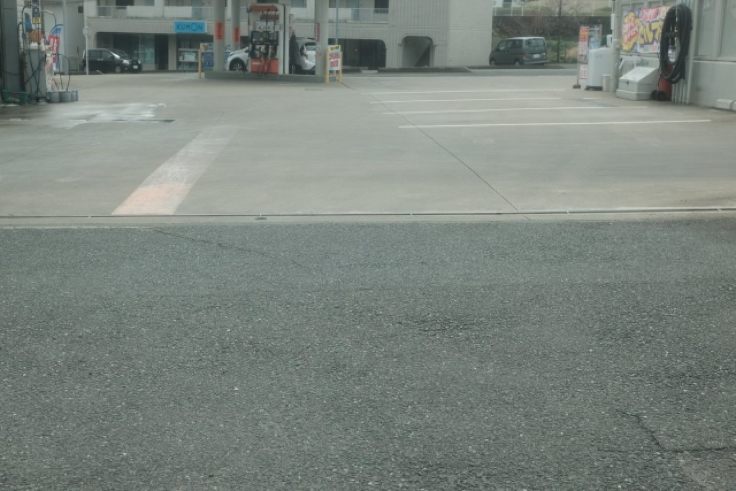 34516482_s
