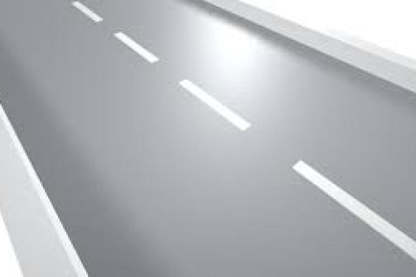 65b8f105f0d05369b89018ce3b35f1a9_t