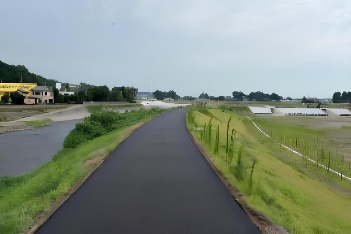 アイキャッチ用